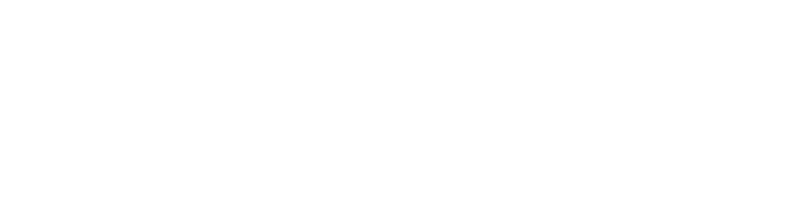 Financiado por la UE - Kit Digital