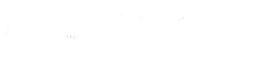 Plan de recuperación - Gobierno de España - Kit Digital